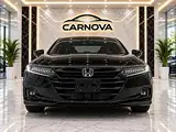 2021 Honda Accord Sport 2.0T, foto 18 de 26
