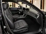 2021 Honda Accord Sport 2.0T, foto 20 de 26