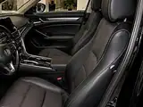 2021 Honda Accord Sport 2.0T, foto 26 de 26
