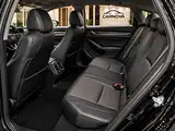 2021 Honda Accord Sport 2.0T, foto 22 de 26