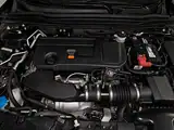 2021 Honda Accord Sport 2.0T, foto 7 de 26
