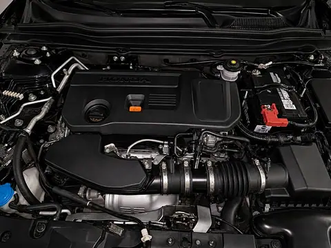 2021 Honda Accord Sport 2.0T, foto 7 de 26, auto usado en venta en CARNOVA Dallas