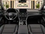 2021 Honda Accord Sport 2.0T, foto 23 de 26