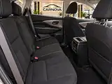 2018 Nissan Murano FWD SV, foto 12 de 16