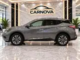 2018 Nissan Murano FWD SV, foto 6 de 16