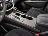 2018 Nissan Murano FWD SV, foto 14 de 16
