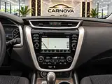 2018 Nissan Murano FWD SV, foto 16 de 16