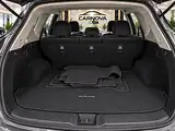 2018 Nissan Murano FWD SV, foto 15 de 16
