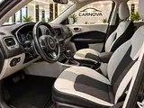 2018 Jeep Compass Latitude FWD, foto 22 de 29