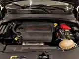 2018 Jeep Compass Latitude FWD, foto 14 de 29