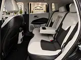 2018 Jeep Compass Latitude FWD, foto 24 de 29