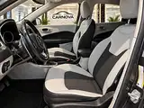 2018 Jeep Compass Latitude FWD, foto 27 de 29