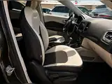 2018 Jeep Compass Latitude FWD, foto 8 de 29