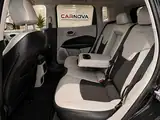 2018 Jeep Compass Latitude FWD, foto 12 de 29