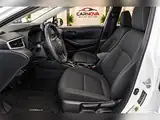 2023 Toyota Corolla LE, foto 8 de 8