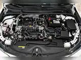 2023 Toyota Corolla LE, foto 7 de 8