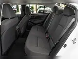 2023 Toyota Corolla LE, foto 6 de 8