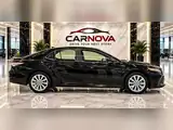 2020 Toyota Camry LE, foto 10 de 10
