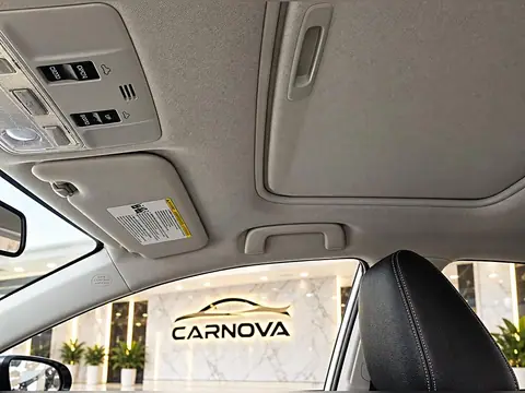 2016 Toyota Corolla L, foto 9 de 11, auto usado en venta en CARNOVA Dallas