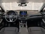 2022 Nissan Altima 2.5 S Sedan, foto 8 de 11