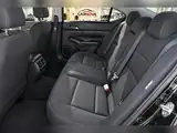 2022 Nissan Altima 2.5 S Sedan, foto 10 de 11