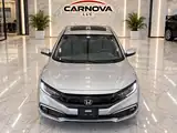 2019 Honda Civic EX, foto 9 de 16