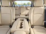 2019 Honda Odyssey Elite, foto 10 de 16
