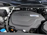 2019 Honda Odyssey Elite, foto 13 de 16