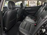 2020 Nissan Maxima SV 3.5L Sedan, foto 11 de 16