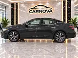 2020 Nissan Maxima SV 3.5L Sedan, foto 8 de 16