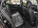 2020 Nissan Maxima SV 3.5L Sedan, foto 12 de 16
