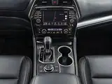 2020 Nissan Maxima SV 3.5L Sedan, foto 15 de 16