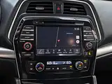2020 Nissan Maxima SV 3.5L Sedan, foto 16 de 16