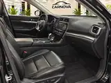 2020 Nissan Maxima SV 3.5L Sedan, foto 10 de 16