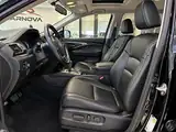 2016 Honda Pilot 2WD EX-L, foto 7 de 9