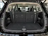 2016 Honda Pilot 2WD EX-L, foto 8 de 9
