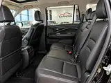 2016 Honda Pilot 2WD EX-L, foto 6 de 9