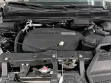 2016 Honda Pilot 2WD EX-L, foto 9 de 9