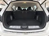 2015 Infiniti QX60 FWD, foto 7 de 7