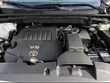 2016 Toyota Highlander FWD V6 XLE, foto 13 de 13
