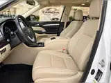 2016 Toyota Highlander FWD V6 XLE, foto 12 de 13