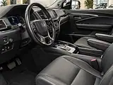 2019 Honda Pilot Elite AWD, foto 28 de 28