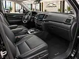 2019 Honda Pilot Elite AWD, foto 27 de 28