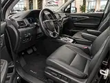 2019 Honda Pilot Elite AWD, foto 22 de 28