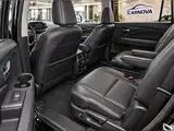 2019 Honda Pilot Elite AWD, foto 12 de 28