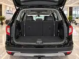2019 Honda Pilot Elite AWD, foto 23 de 28