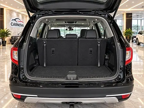 2019 Honda Pilot Elite AWD, foto 23 de 28, auto usado en venta en CARNOVA Dallas