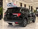 2019 Honda Pilot Elite AWD, foto 17 de 28