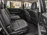 2019 Honda Pilot Elite AWD, foto 9 de 28