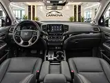 2019 Honda Pilot Elite AWD, foto 7 de 28